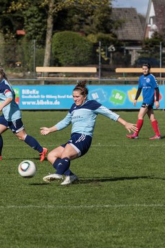 Bild 250 - F VfL Kellinghusen - SG R�nnau/Daldorf : Ergebnis: 0:1